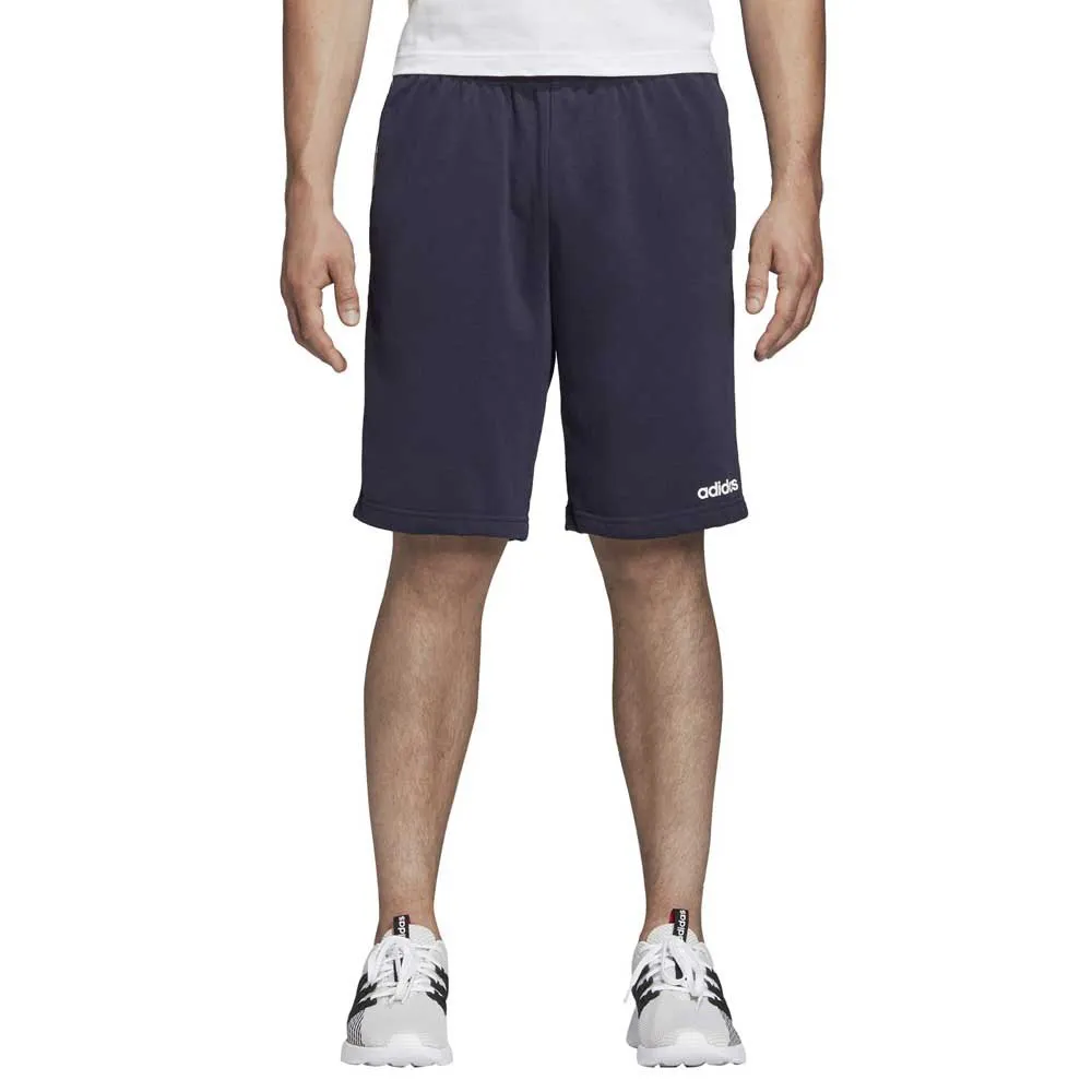 ADIDAS Essentials 3 Stripes Regular Short Pants 5 ADIDAS Essentials 3 Stripes Regular Short Pants - Image 3