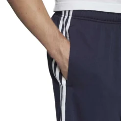 ADIDAS Essentials 3 Stripes Regular Short Pants 17 ADIDAS Essentials 3 Stripes Regular Short Pants -FlexWardrobe Sales Shop adidas essentials 3 stripes regular short pants 6