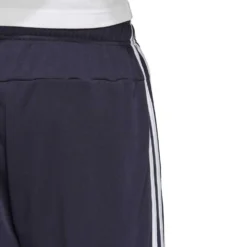 ADIDAS Essentials 3 Stripes Regular Short Pants 19 ADIDAS Essentials 3 Stripes Regular Short Pants -FlexWardrobe Sales Shop adidas essentials 3 stripes regular short pants 8