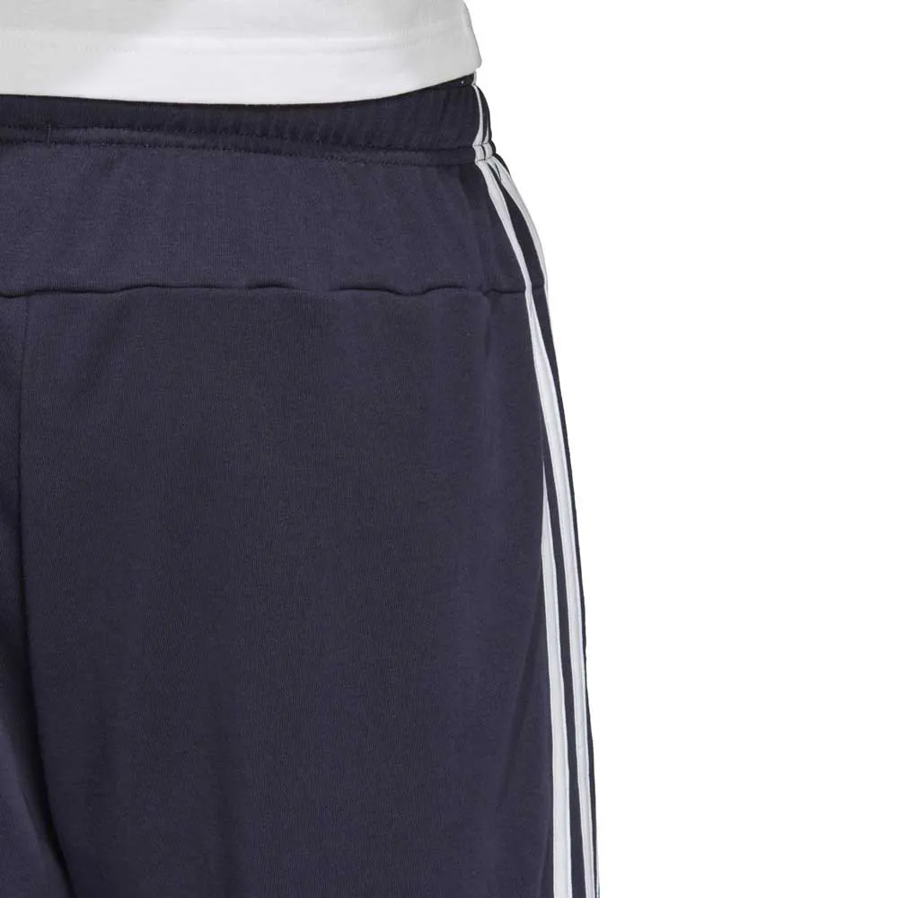 ADIDAS Essentials 3 Stripes Regular Short Pants 11 ADIDAS Essentials 3 Stripes Regular Short Pants - Image 9