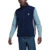 Adidas Originals Adicolor 3 Stripes Vest -FlexWardrobe Sales Shop adidas originals adicolor 3 stripes vest