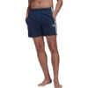 Adidas Originals Adicolor Classics 3 Stripes Swimming Shorts 2 Adidas Originals Adicolor Classics 3 Stripes Swimming Shorts -FlexWardrobe Sales Shop adidas originals adicolor classics 3 stripes swimming shorts