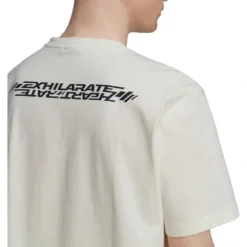 Adidas Originals Adventure Ride Short Sleeve T-Shirt 15 Adidas Originals Adventure Ride Short Sleeve T-Shirt -FlexWardrobe Sales Shop adidas originals adventure ride short sleeve t shirt 6