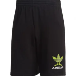 Adidas Originals Graphic Fun Shorts -FlexWardrobe Sales Shop adidas originals graphic fun shorts 2