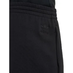 Adidas Originals Graphic Fun Shorts -FlexWardrobe Sales Shop adidas originals graphic fun shorts 5