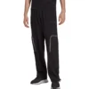 Adidas Originals Reclaim Cargo Pants -FlexWardrobe Sales Shop adidas originals reclaim cargo pants