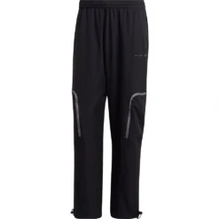 Adidas Originals Reclaim Cargo Pants -FlexWardrobe Sales Shop adidas originals reclaim cargo pants 2