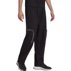 Adidas Originals Reclaim Cargo Pants -FlexWardrobe Sales Shop adidas originals reclaim cargo pants 3