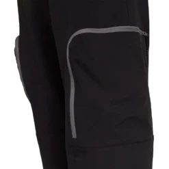 Adidas Originals Reclaim Cargo Pants -FlexWardrobe Sales Shop adidas originals reclaim cargo pants 5