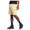 Adidas Originals Trefoil Essentials Shorts 2 Adidas Originals Trefoil Essentials Shorts -FlexWardrobe Sales Shop adidas originals trefoil essentials shorts