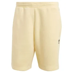 Adidas Originals Trefoil Essentials Shorts -FlexWardrobe Sales Shop adidas originals trefoil essentials shorts 2