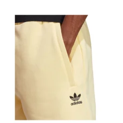 Adidas Originals Trefoil Essentials Shorts -FlexWardrobe Sales Shop adidas originals trefoil essentials shorts 4