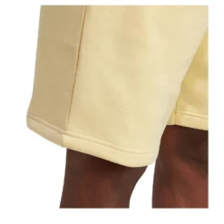 Adidas Originals Trefoil Essentials Shorts -FlexWardrobe Sales Shop adidas originals trefoil essentials shorts 5