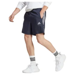 Adidas Sportswear 3S Chelsea Shorts