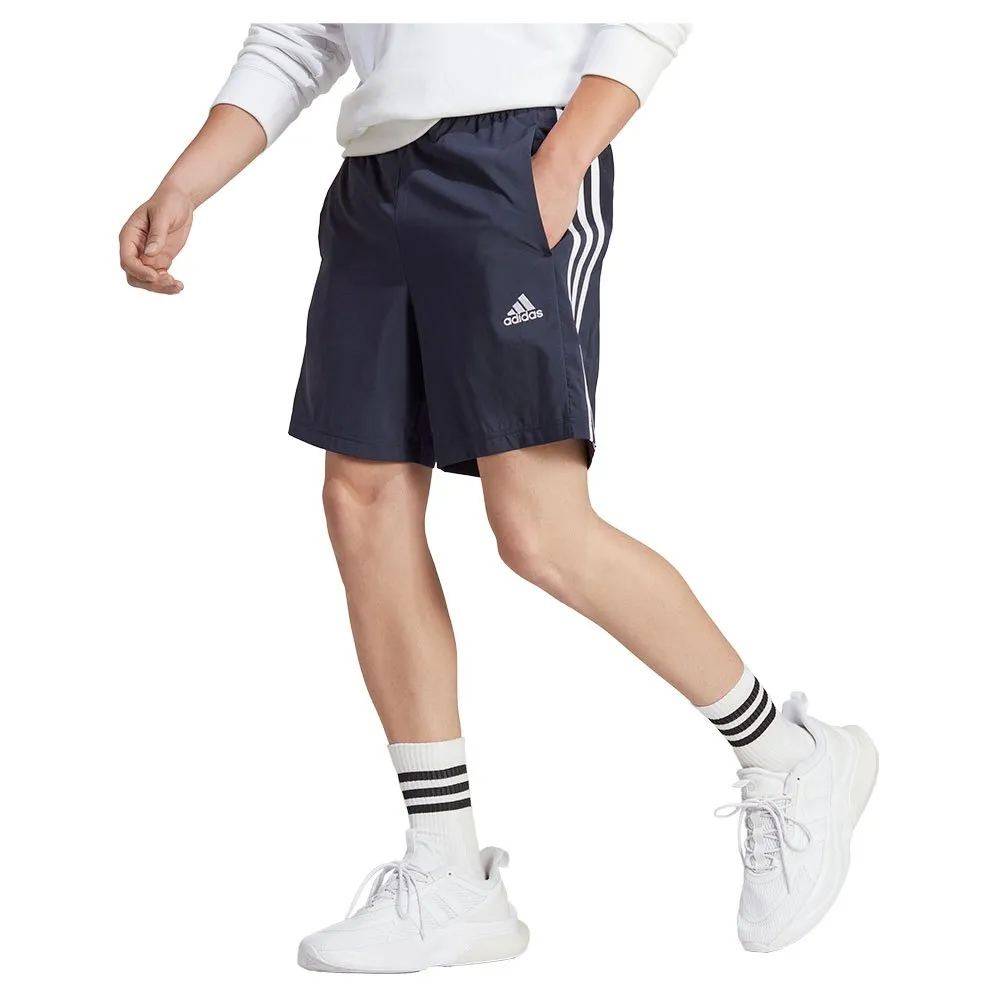 Front Page 40 Front Page -FlexWardrobe Sales Shop adidas sportswear 3s chelsea shorts