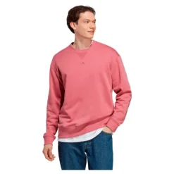 Adidas Sportswear All Szn Sweatshirt