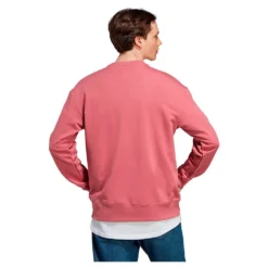 Adidas Sportswear All Szn Sweatshirt 10 Adidas Sportswear All Szn Sweatshirt -FlexWardrobe Sales Shop adidas sportswear all szn sweatshirt 3