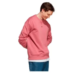 Adidas Sportswear All Szn Sweatshirt 11 Adidas Sportswear All Szn Sweatshirt -FlexWardrobe Sales Shop adidas sportswear all szn sweatshirt 4