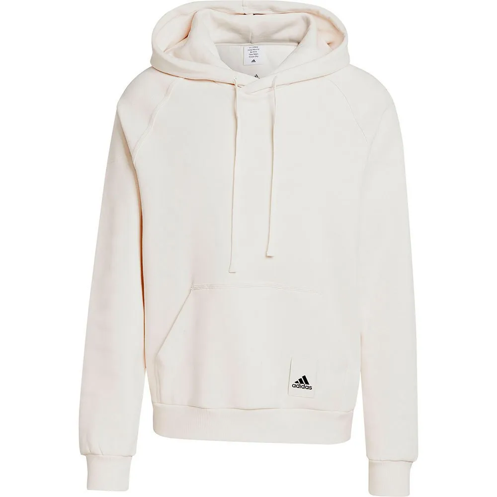 Adidas Sportswear Caps Hoodie 5 Adidas Sportswear Caps Hoodie - Image 3