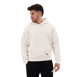 Adidas Sportswear Caps Hoodie