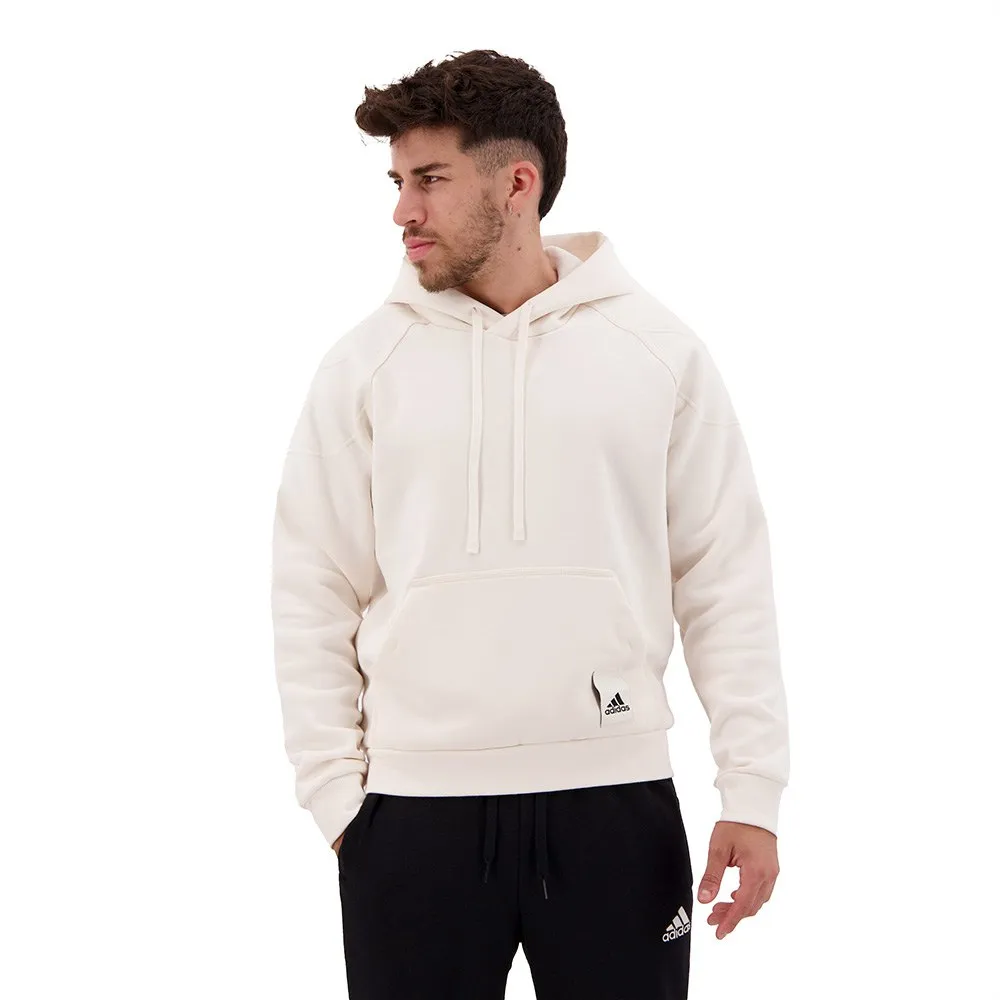 Adidas Sportswear Caps Hoodie 3 Adidas Sportswear Caps Hoodie