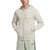 Adidas Sportswear Essentials 3 Stripes Full Zip Sweatshirt 2 Adidas Sportswear Essentials 3 Stripes Full Zip Sweatshirt -FlexWardrobe Sales Shop adidas sportswear essentials 3 stripes full zip sweatshirt