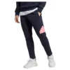 Adidas Sportswear Fi Bos Pants