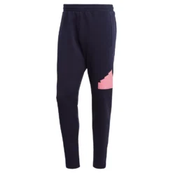 Adidas Sportswear Fi Bos Pants -FlexWardrobe Sales Shop adidas sportswear fi bos pants 2