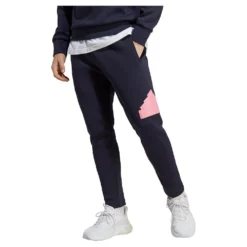 Adidas Sportswear Fi Bos Pants