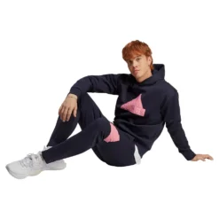 Adidas Sportswear Fi Bos Pants -FlexWardrobe Sales Shop adidas sportswear fi bos pants 3