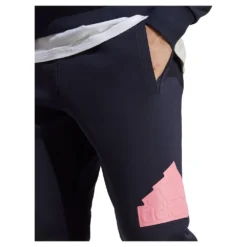 Adidas Sportswear Fi Bos Pants -FlexWardrobe Sales Shop adidas sportswear fi bos pants 4