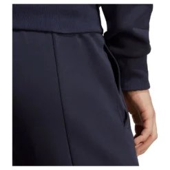 Adidas Sportswear Fi Bos Pants -FlexWardrobe Sales Shop adidas sportswear fi bos pants 5