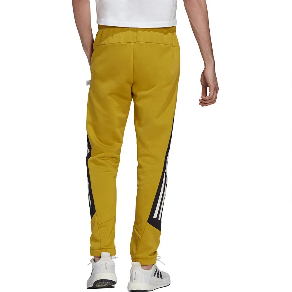 Adidas Sportswear M Fitr Pants 4 Adidas Sportswear M Fitr Pants - Image 2