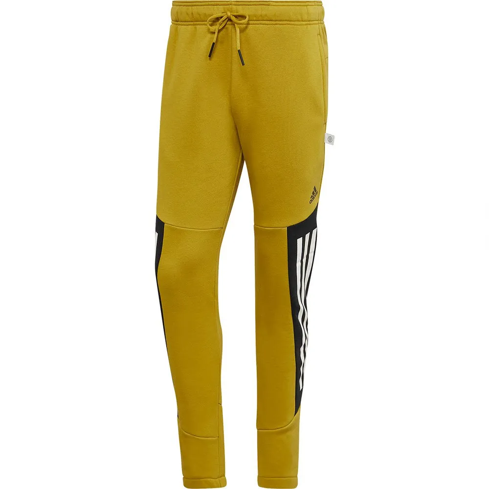 Adidas Sportswear M Fitr Pants 5 Adidas Sportswear M Fitr Pants - Image 3