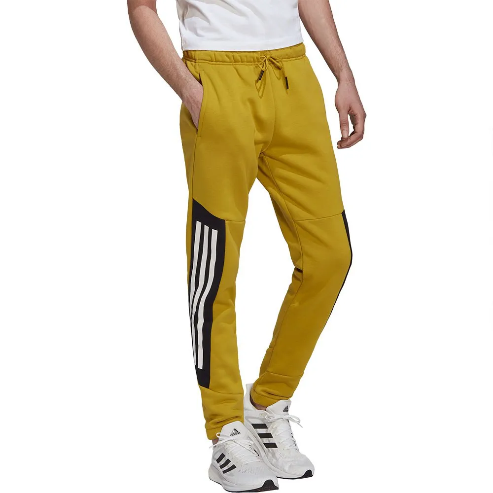 Adidas Sportswear M Fitr Pants 6 Adidas Sportswear M Fitr Pants - Image 4