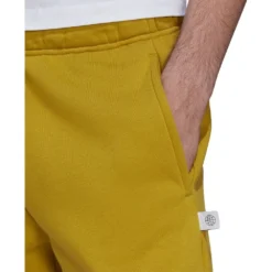 Adidas Sportswear M Fitr Pants 12 Adidas Sportswear M Fitr Pants -FlexWardrobe Sales Shop adidas sportswear m fitr pants 4