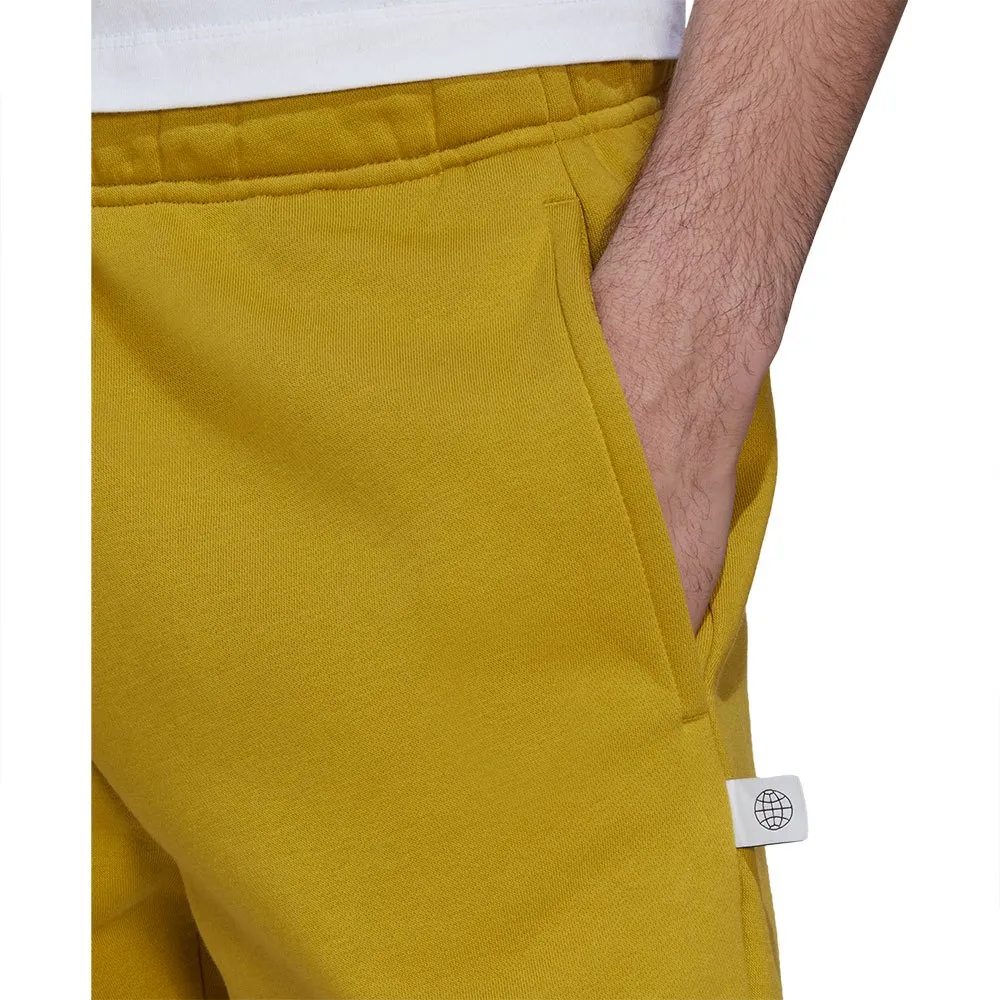 Adidas Sportswear M Fitr Pants 7 Adidas Sportswear M Fitr Pants - Image 5