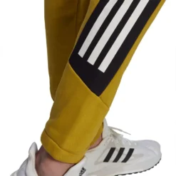 Adidas Sportswear M Fitr Pants 13 Adidas Sportswear M Fitr Pants -FlexWardrobe Sales Shop adidas sportswear m fitr pants 5