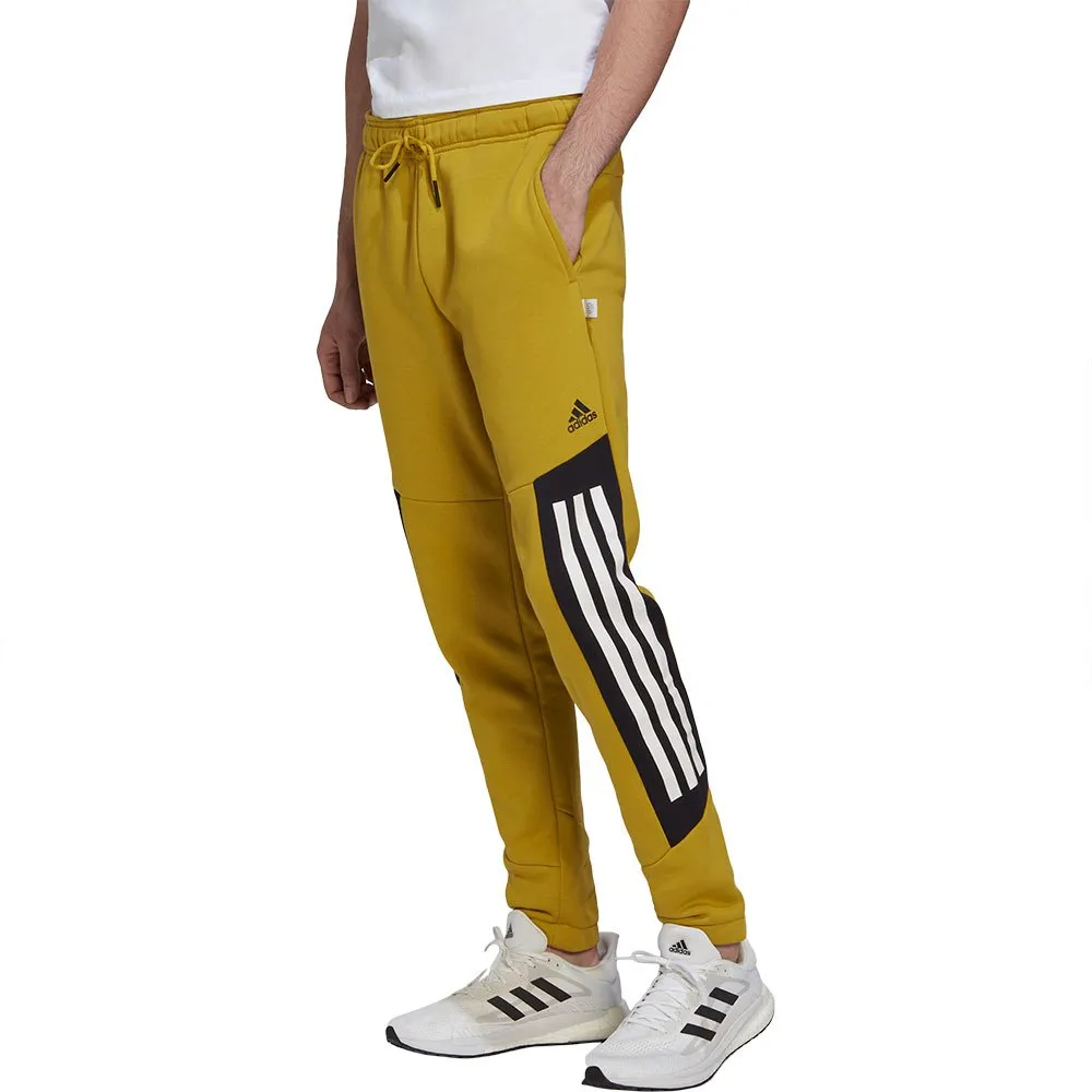 Adidas Sportswear M Fitr Pants 3 Adidas Sportswear M Fitr Pants
