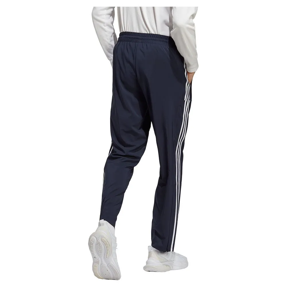 Adidas Sportswear Stanford O Pants 4 Adidas Sportswear Stanford O Pants - Image 2