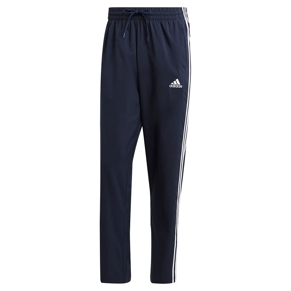 Adidas Sportswear Stanford O Pants 5 Adidas Sportswear Stanford O Pants - Image 3