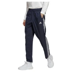 Adidas Sportswear Stanford O Pants