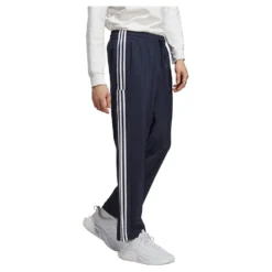 Adidas Sportswear Stanford O Pants 11 Adidas Sportswear Stanford O Pants -FlexWardrobe Sales Shop adidas sportswear stanford o pants 3