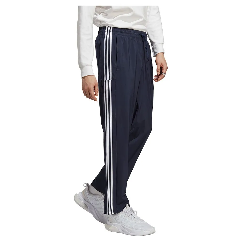 Adidas Sportswear Stanford O Pants 6 Adidas Sportswear Stanford O Pants - Image 4