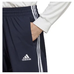 Adidas Sportswear Stanford O Pants 12 Adidas Sportswear Stanford O Pants -FlexWardrobe Sales Shop adidas sportswear stanford o pants 4