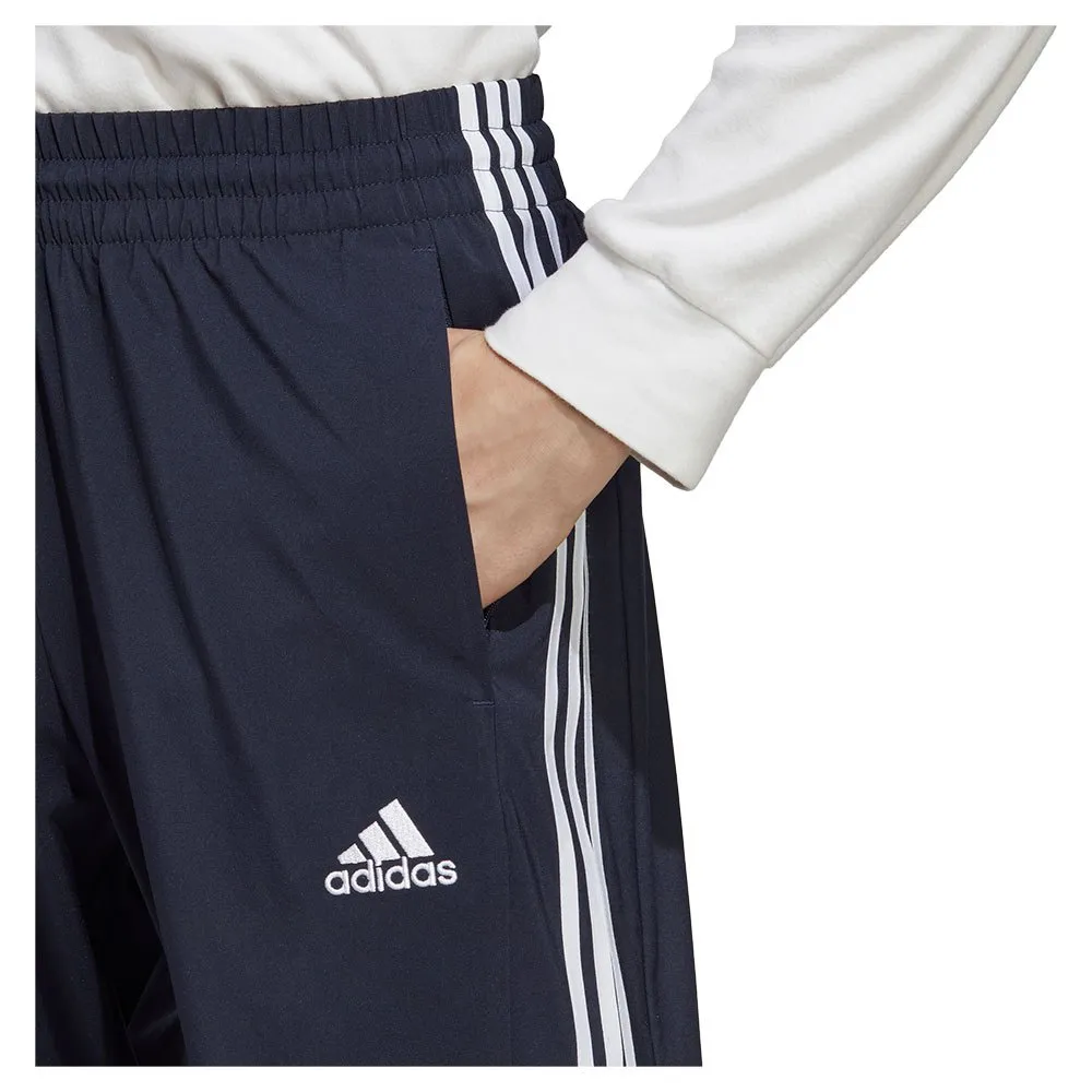 Adidas Sportswear Stanford O Pants 7 Adidas Sportswear Stanford O Pants - Image 5