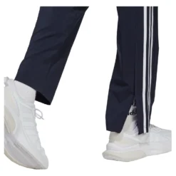 Adidas Sportswear Stanford O Pants 13 Adidas Sportswear Stanford O Pants -FlexWardrobe Sales Shop adidas sportswear stanford o pants 5