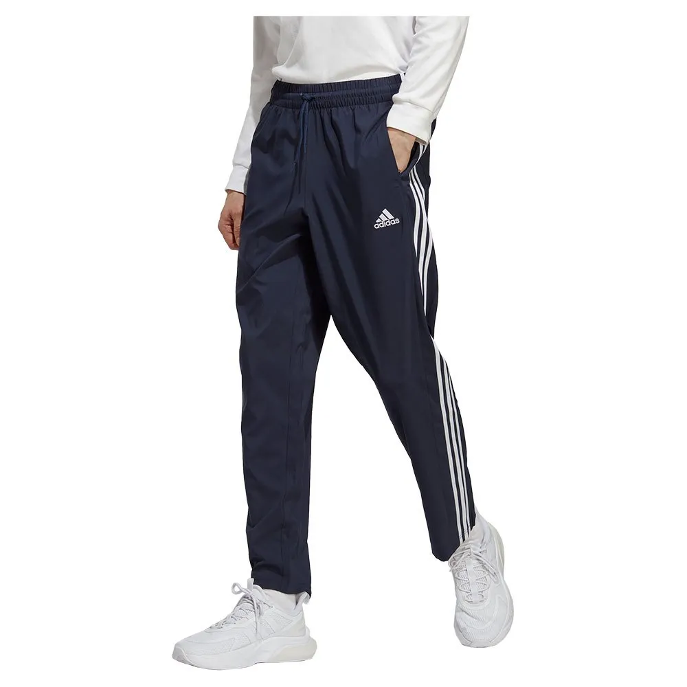 Adidas Sportswear Stanford O Pants 3 Adidas Sportswear Stanford O Pants