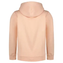 Alpha Industries Basic Hoodie -FlexWardrobe Sales Shop alpha industries basic hoodie 2
