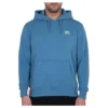 Alpha Industries Basic Small Logo Hoodie 2 Alpha Industries Basic Small Logo Hoodie -FlexWardrobe Sales Shop alpha industries basic small logo hoodie